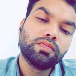 Hiteshk0007