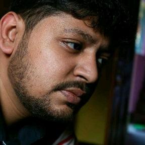 Umang76