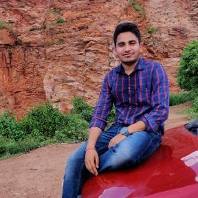 sourabh3169
