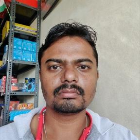 G_Abhishek_Raut_gsvN