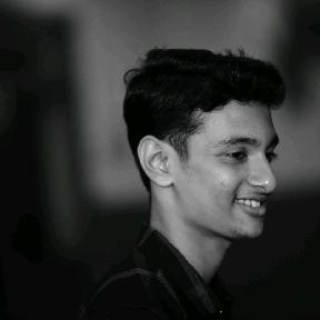 Fasil M Sageer