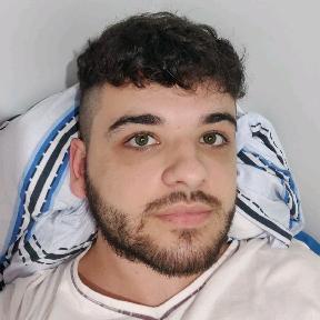 CarlosHS