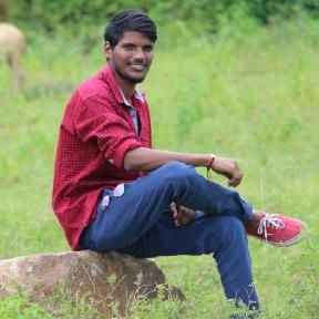 RamaPurna