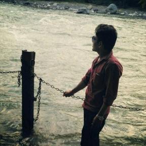 praveshrulzz