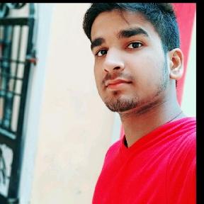 @ishashankrai