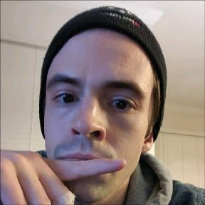 joshbzollie