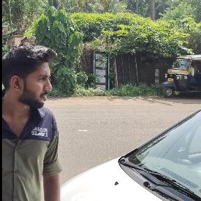 shahidps