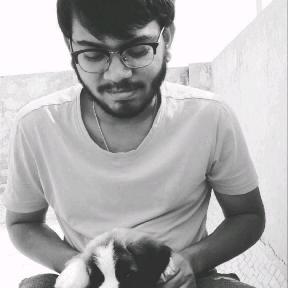 dhruvjd643