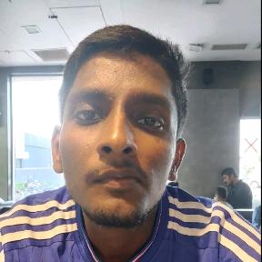 sujitnair30