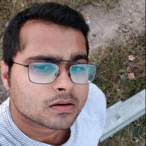 JayPancholi2609
