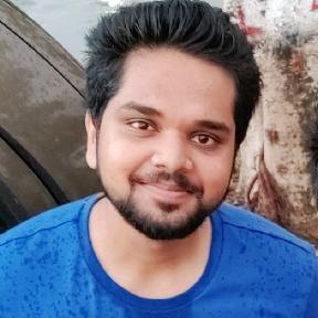 NITHIN_davE