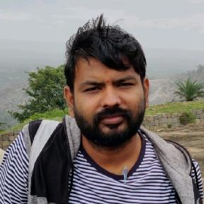 manojsurya99