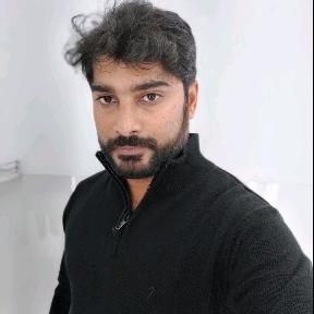 DrBrahmesh