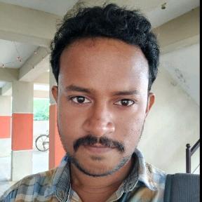 Ravitejanayudu