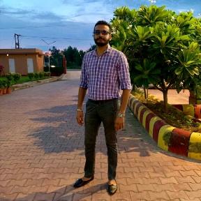 Sumit_Datta