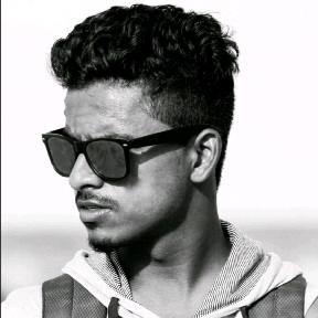 shashank_matapathi_