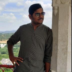 Jagadeesh704