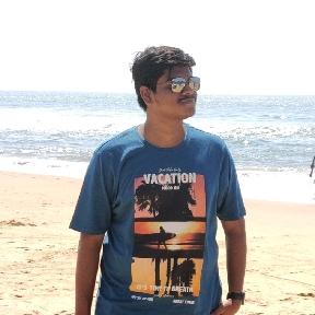 Kathiresh0797