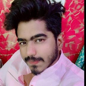 Waquar_imdad