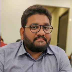 Jayprajapati2542