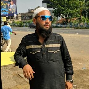 G_Zainab_Zainab_KHtG