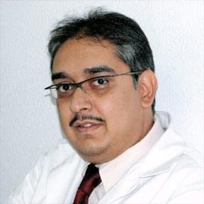 ansariamin