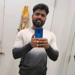 Bharath1106
