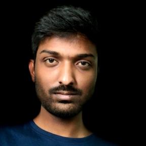 Kiran_Kumar_N