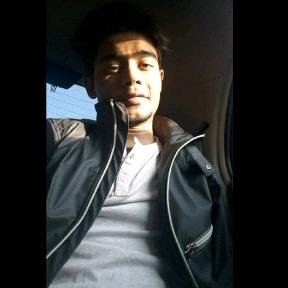 azlan070