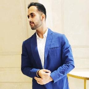 Karan_01