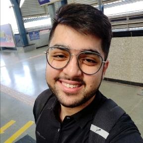 Adydaddy