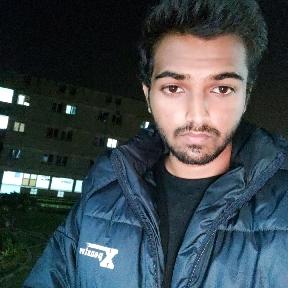 ShashankRaju03