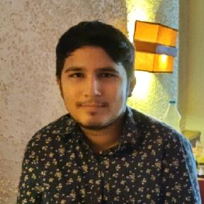 _Pritam_Roy_