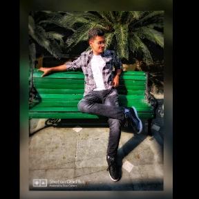 Rohan_23