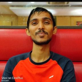 Kaushal1002