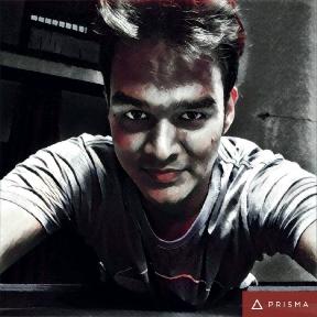 sfksuperman