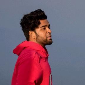 Sundar_Srithar