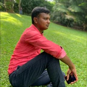 nilavarasan.c