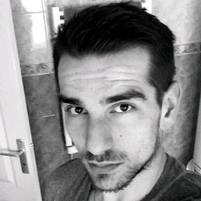Julien_D
