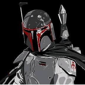 bobafett16