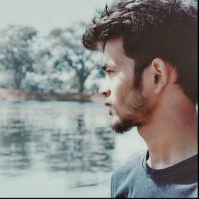 Gaurav_Kumar_Dubey