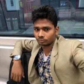 Aditya2019