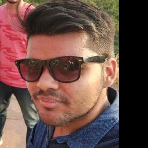 [CLOSED]How many updates will the OnePlus 7t and 7t pro will get