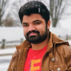 VishnuThePrince