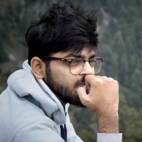 rajattiwari