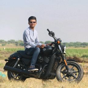 jayvidja421