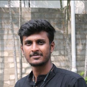 Arjuns16