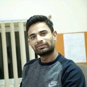 imnikhillyadav
