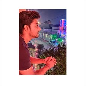 Abhijeet1310