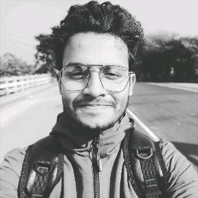 Nafiz1007